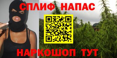 винт Рыбинск